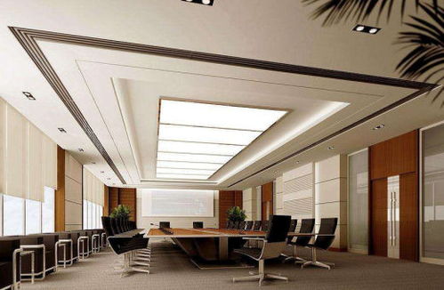 西安辦公場所裝修設(shè)計施工,寫字樓裝修施工,辦公裝修改造